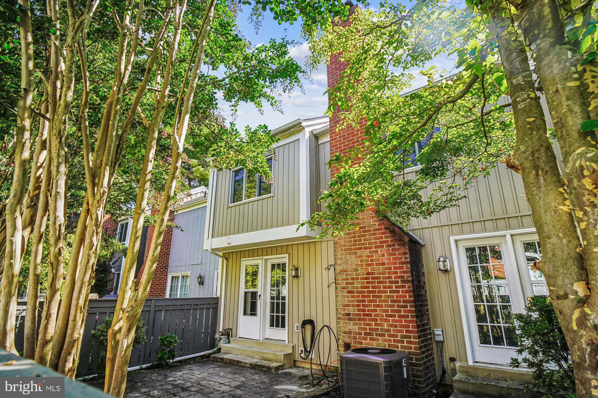 20633 HIGHLAND HALL DRIVE