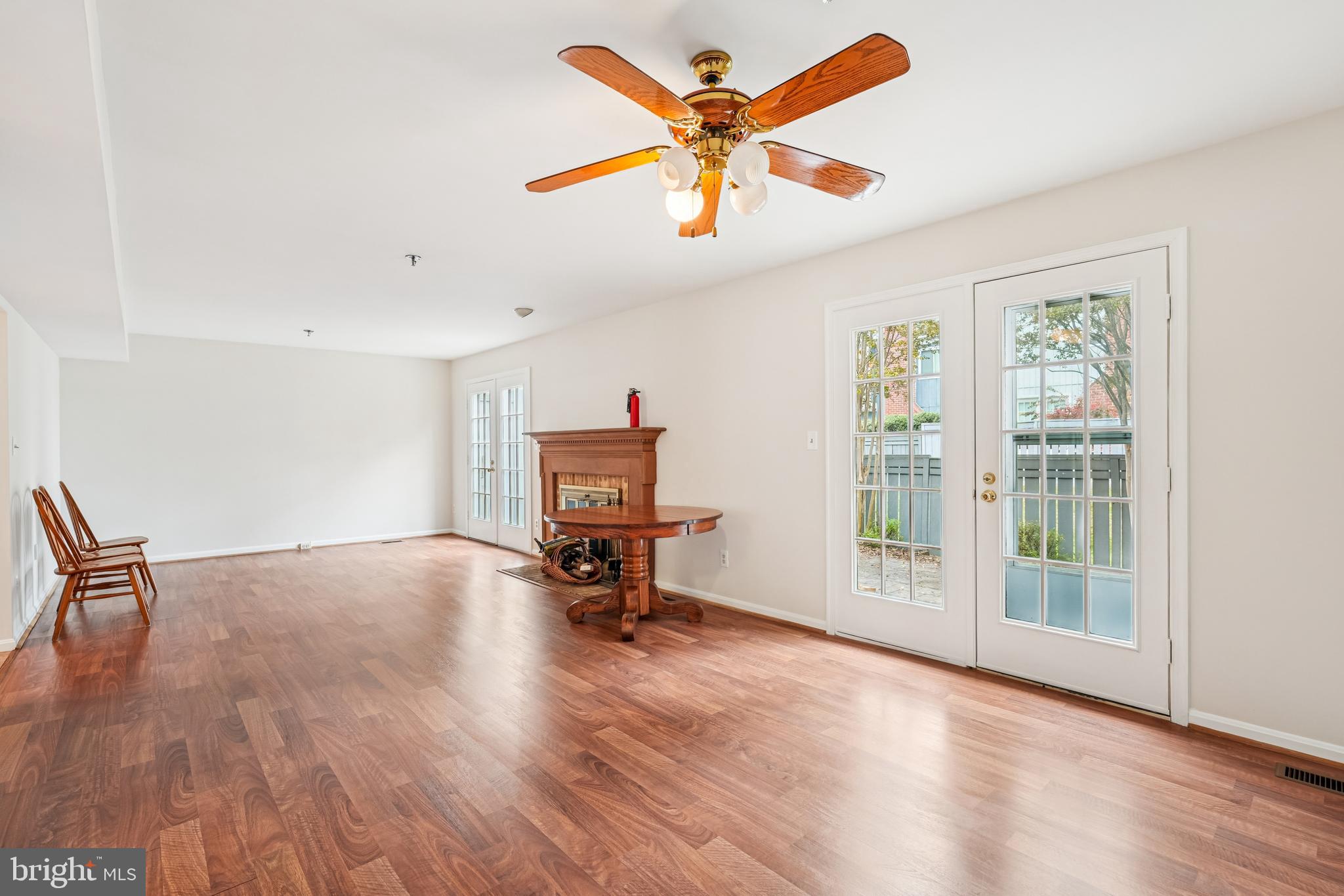 20633 HIGHLAND HALL DRIVE