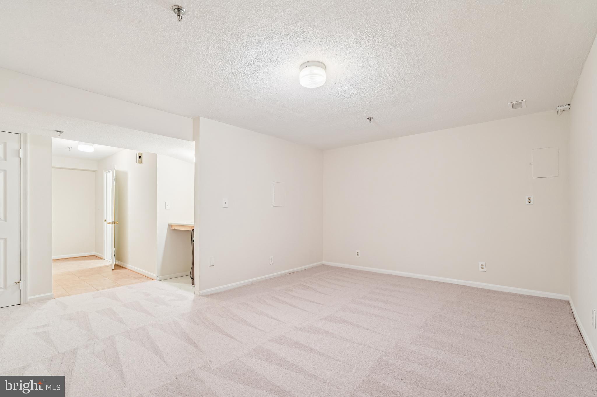 20633 HIGHLAND HALL DRIVE