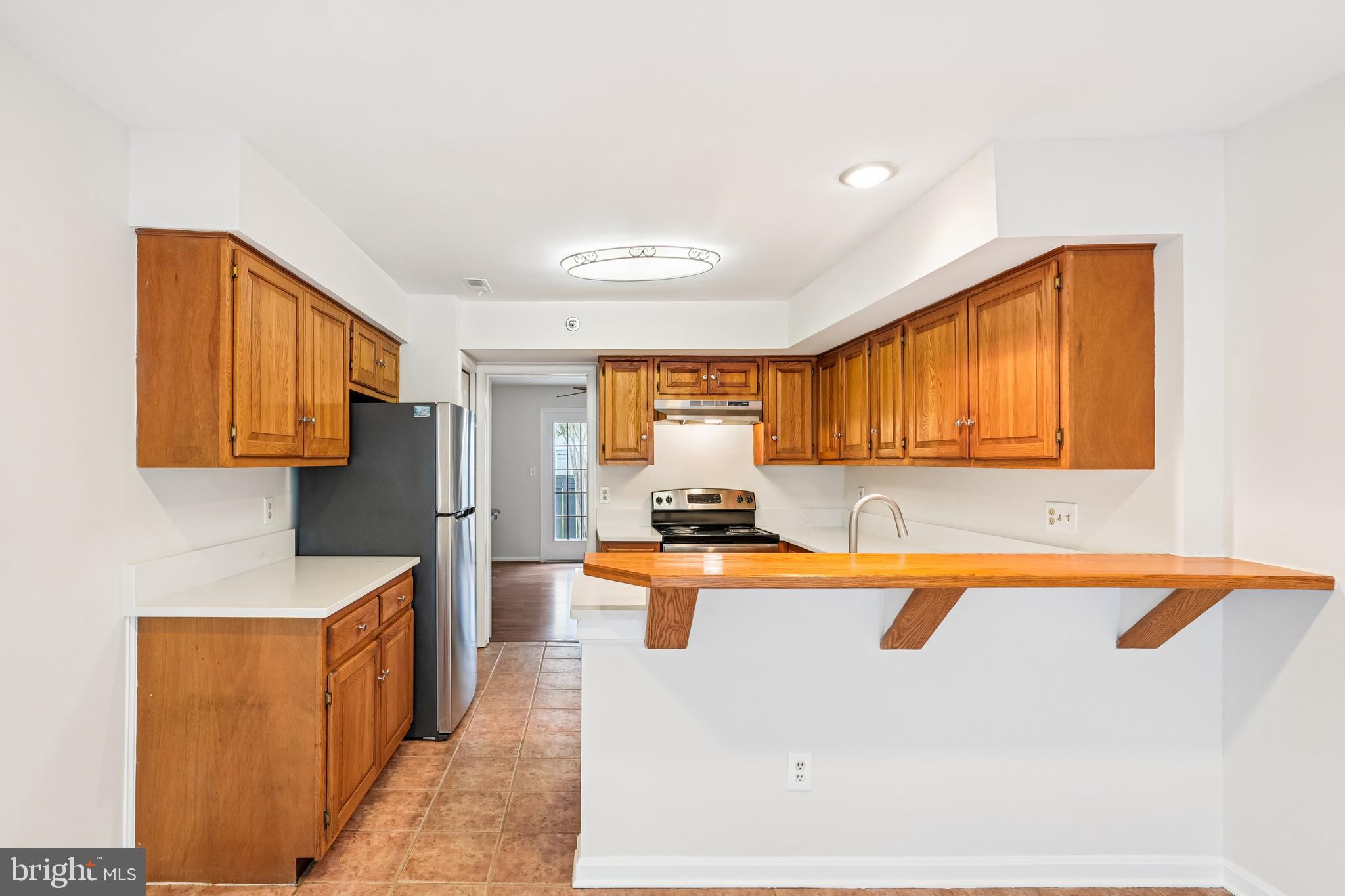 20633 HIGHLAND HALL DRIVE