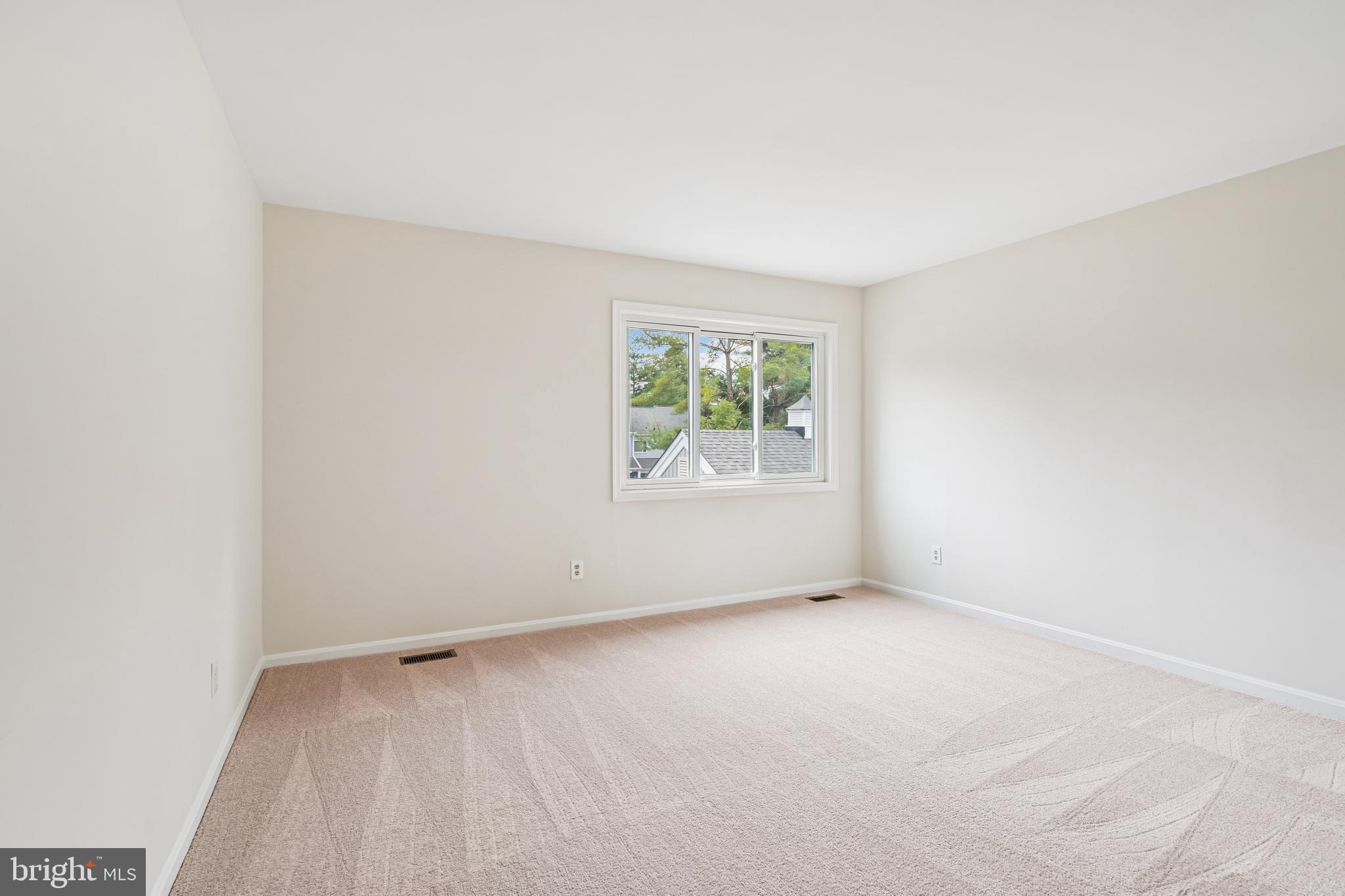 20633 HIGHLAND HALL DRIVE