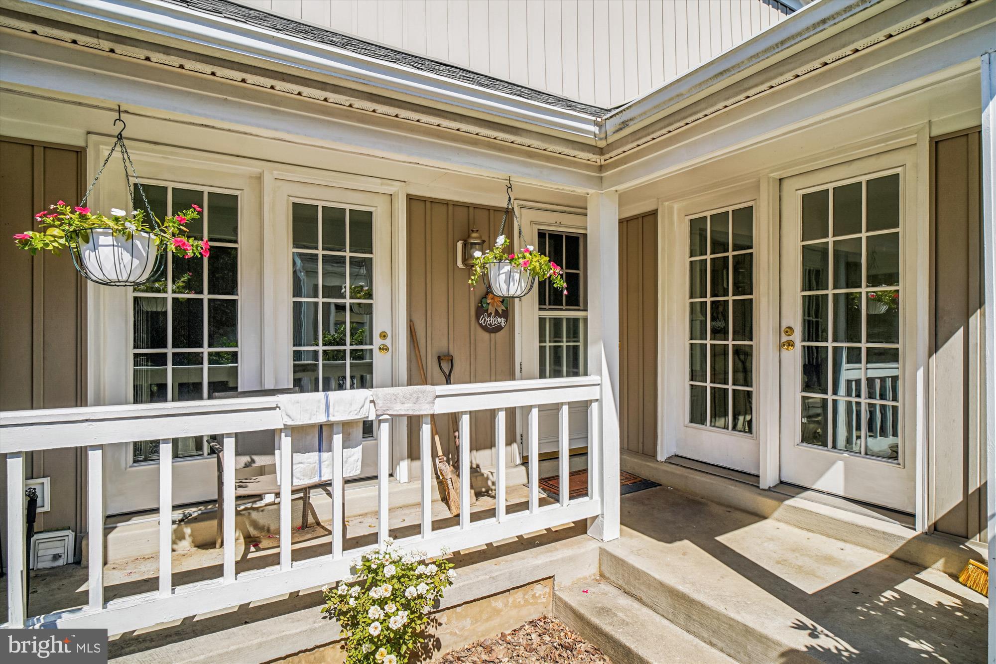 20633 HIGHLAND HALL DRIVE