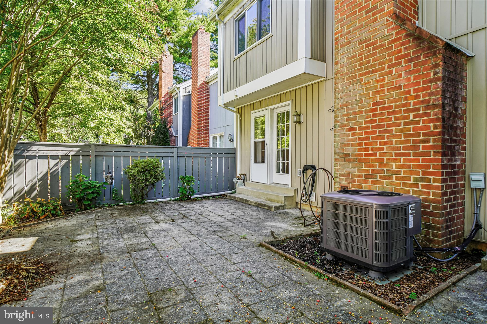 20633 HIGHLAND HALL DRIVE