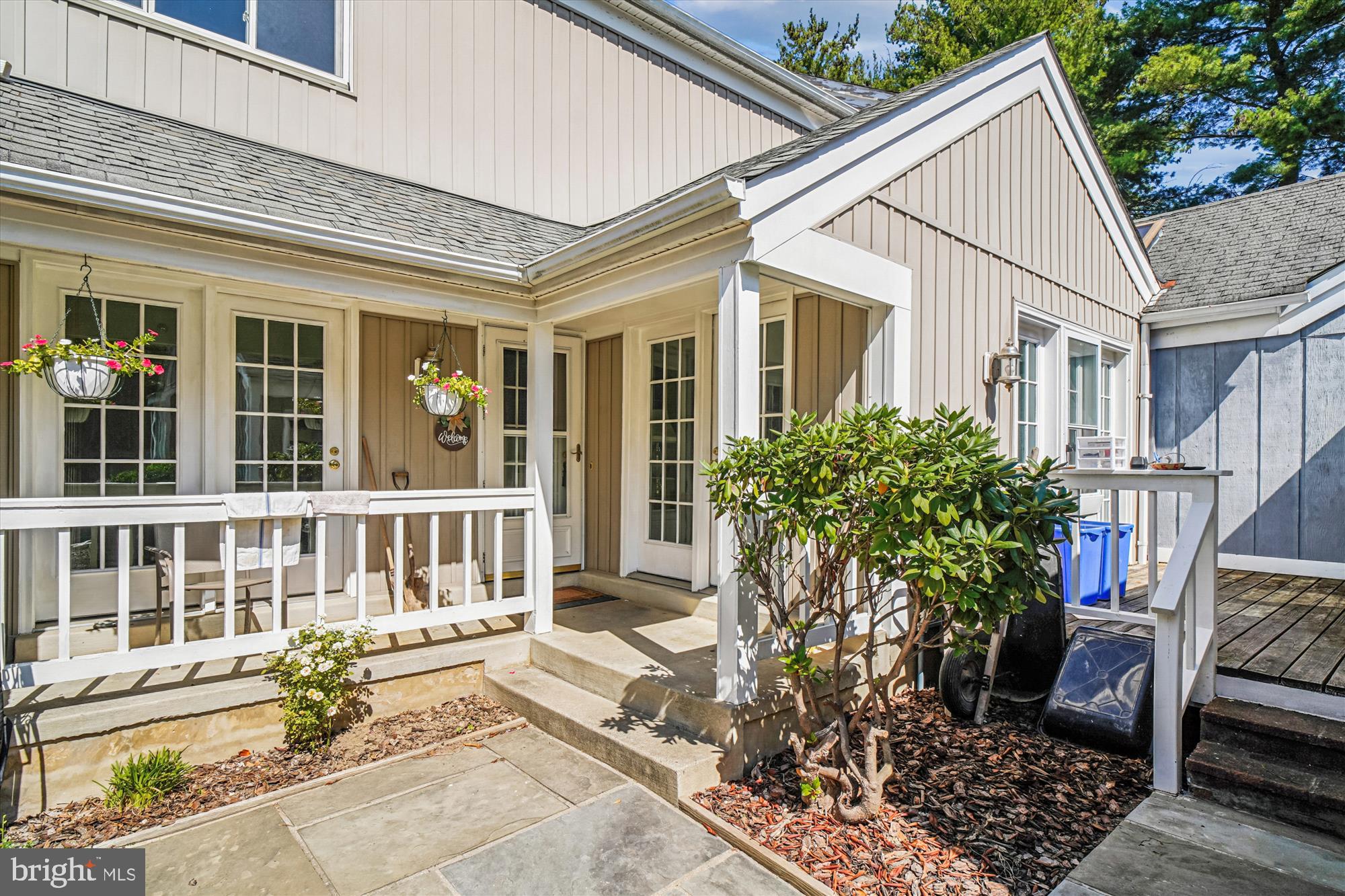 20633 HIGHLAND HALL DRIVE