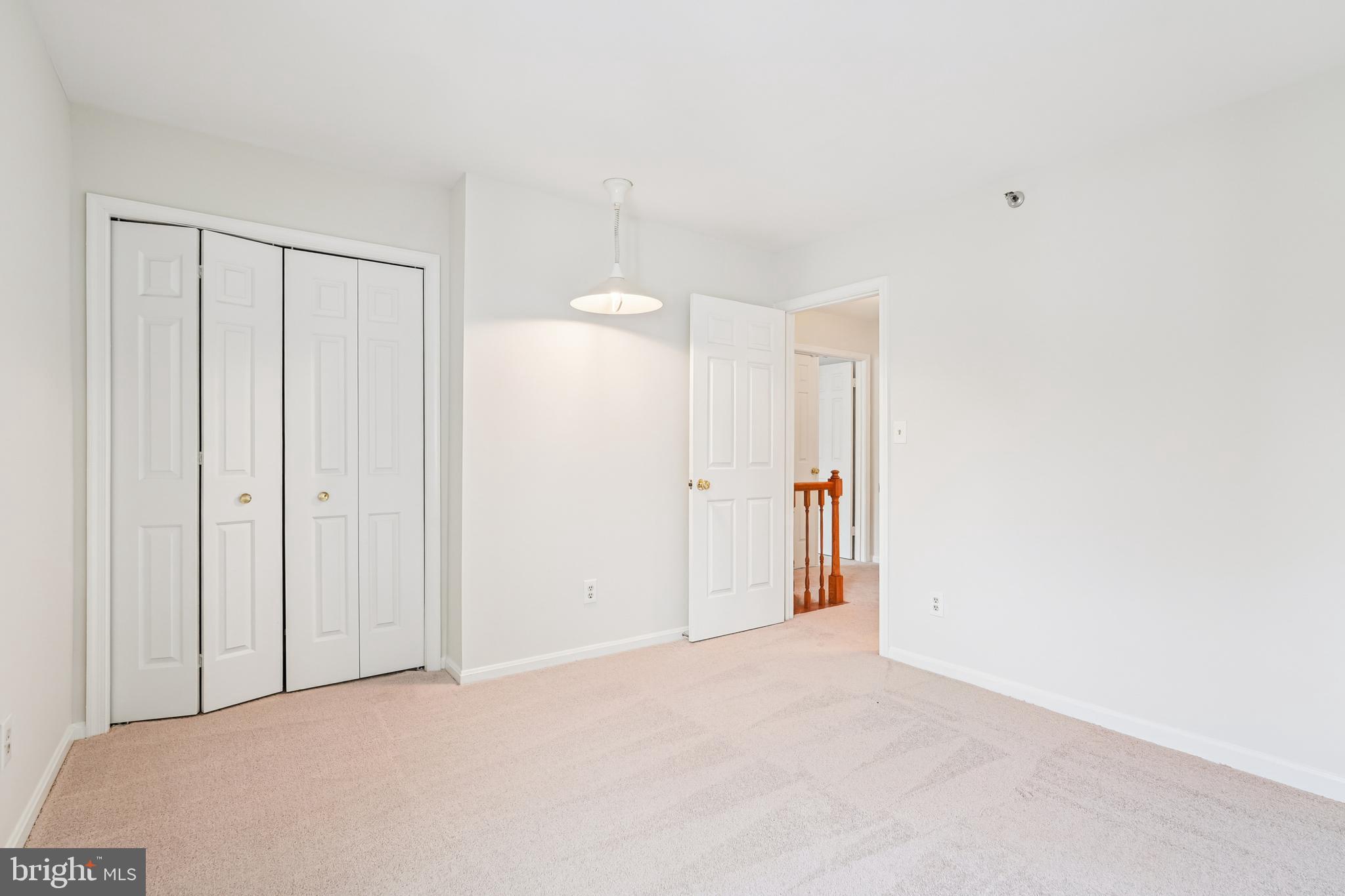 20633 HIGHLAND HALL DRIVE