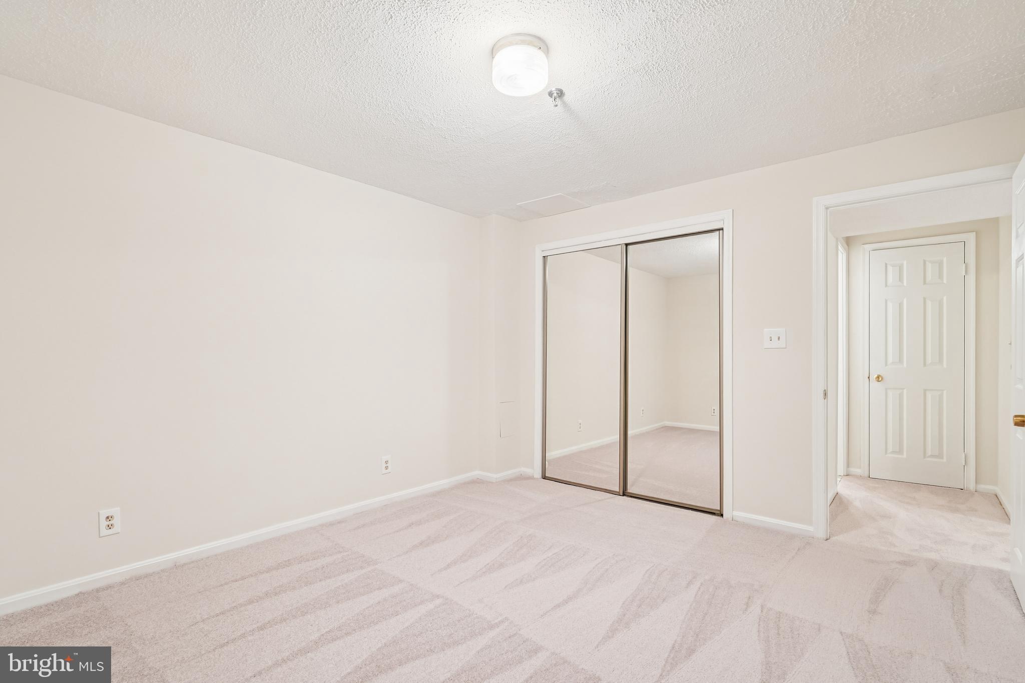 20633 HIGHLAND HALL DRIVE