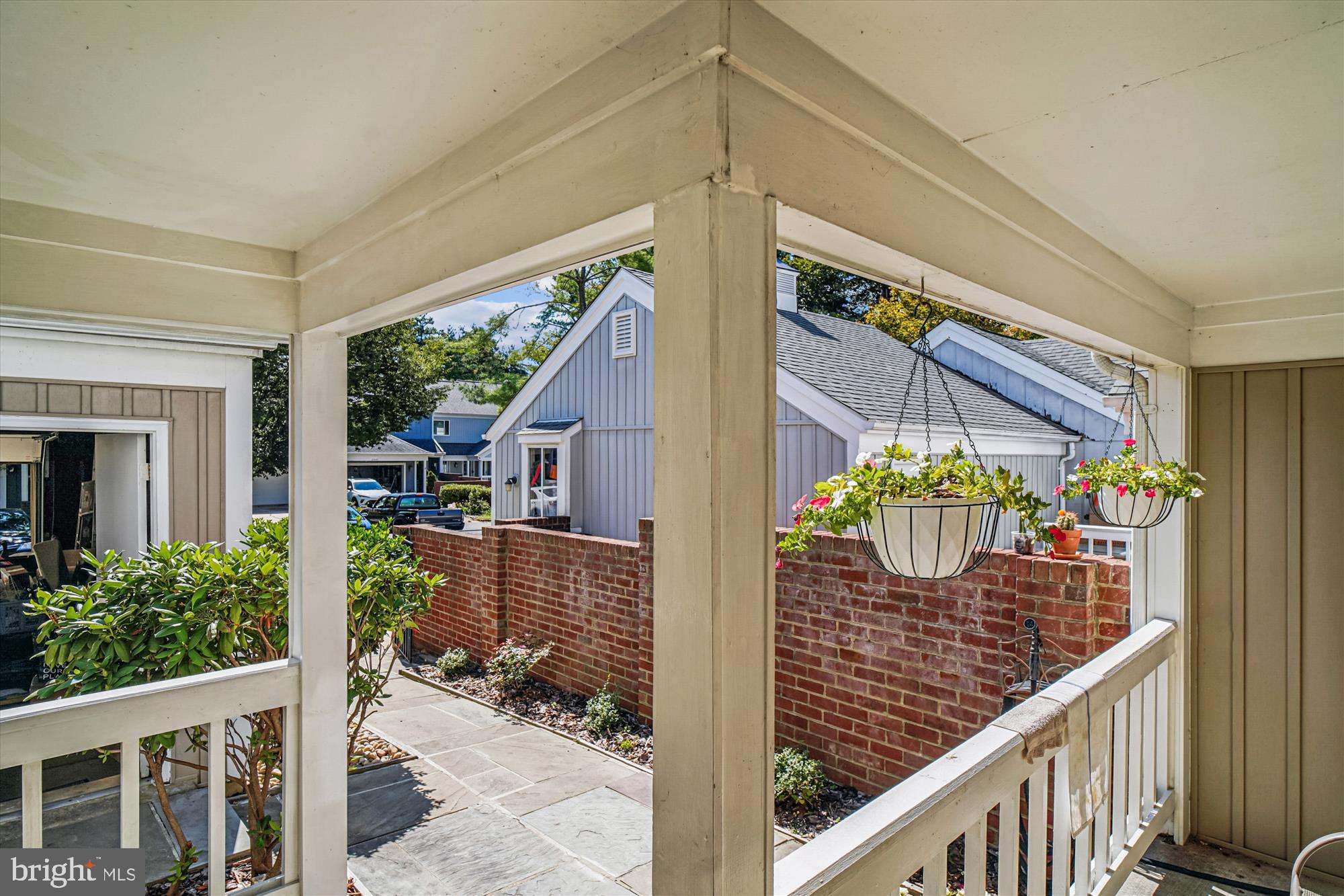 20633 HIGHLAND HALL DRIVE