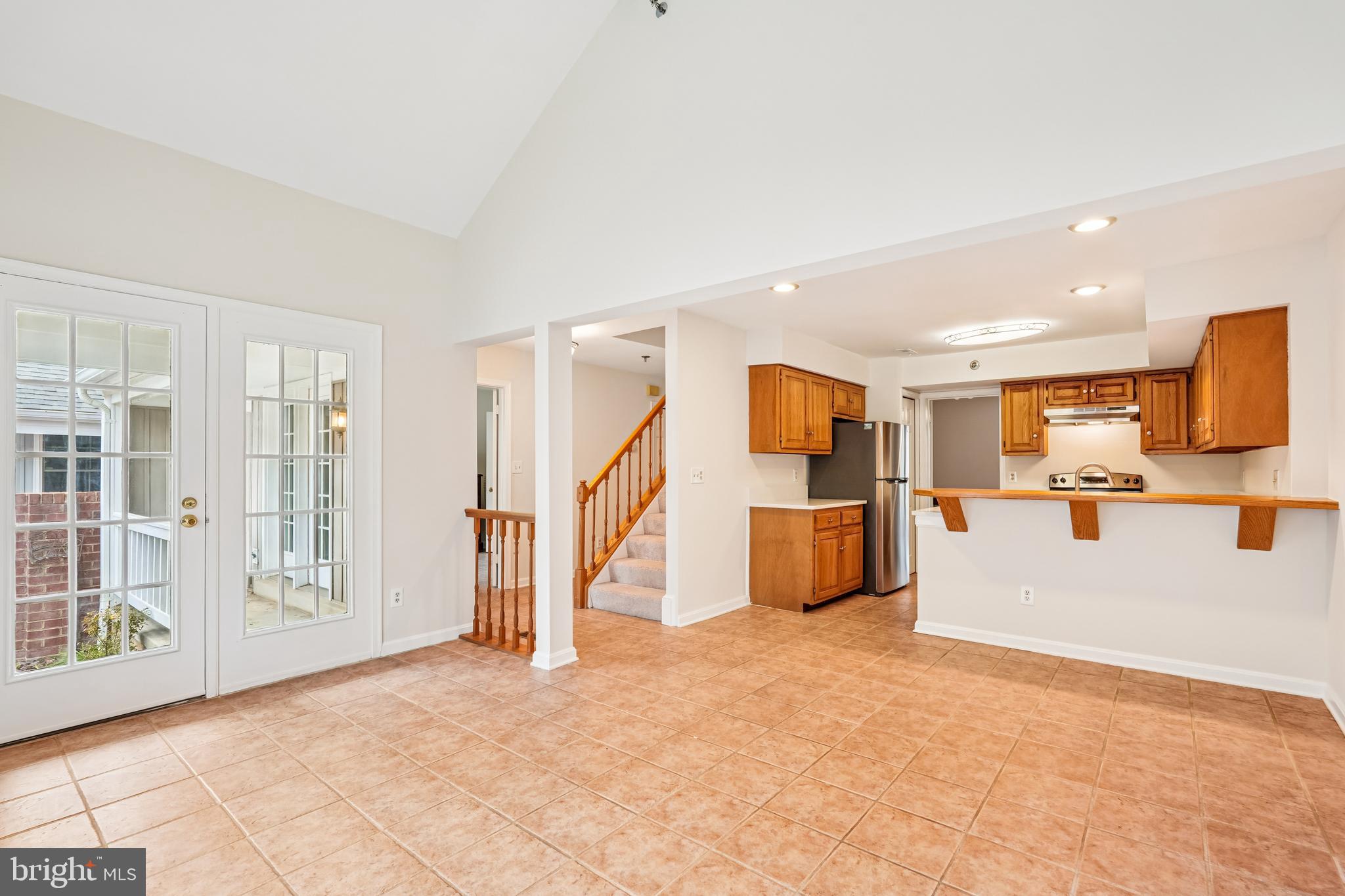 20633 HIGHLAND HALL DRIVE