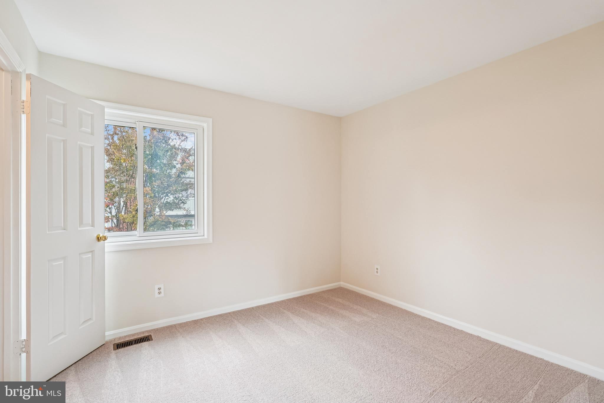 20633 HIGHLAND HALL DRIVE