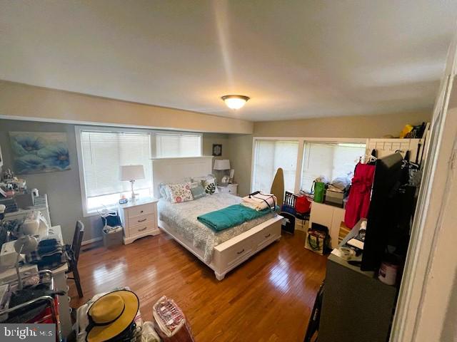 9873 LAKE SHORE DRIVE