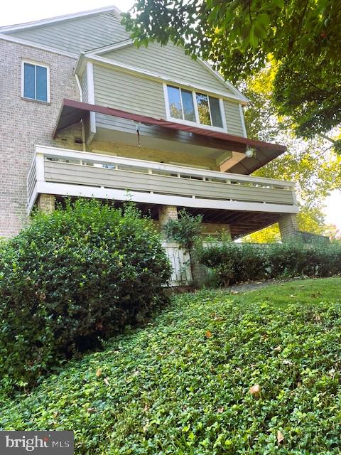 9873 LAKE SHORE DRIVE