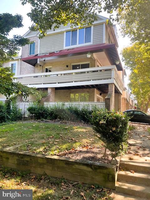 9873 LAKE SHORE DRIVE