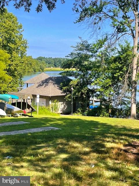 9873 LAKE SHORE DRIVE