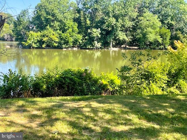 9873 LAKE SHORE DRIVE
