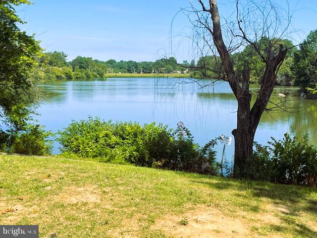 9873 LAKE SHORE DRIVE
