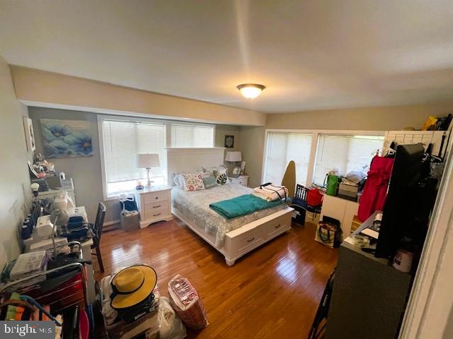 9873 LAKE SHORE DRIVE