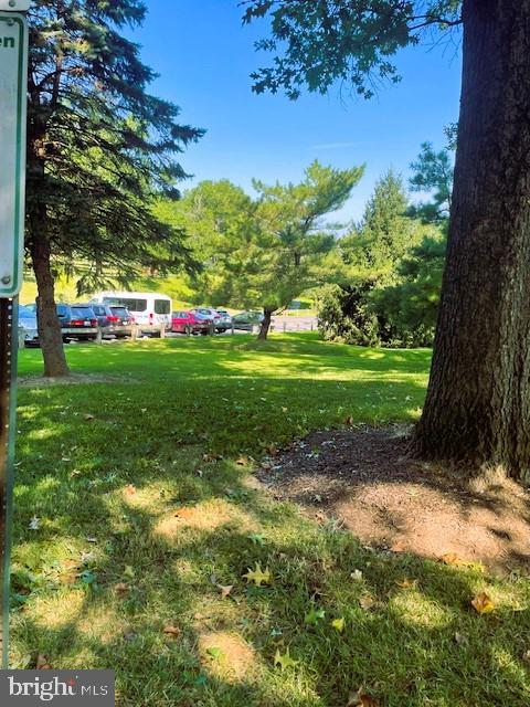 9873 LAKE SHORE DRIVE