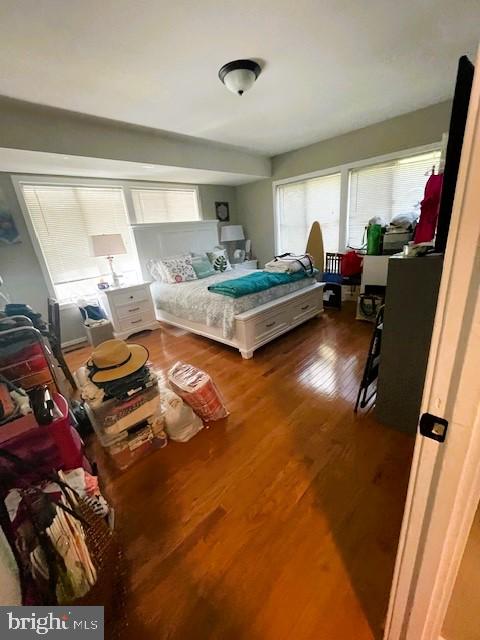 9873 LAKE SHORE DRIVE