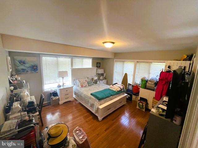 9873 LAKE SHORE DRIVE