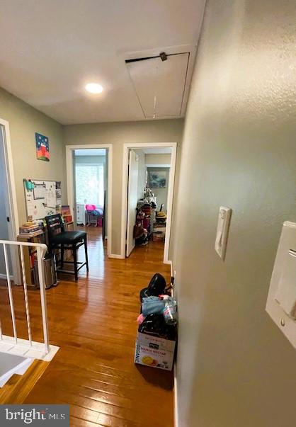 9873 LAKE SHORE DRIVE