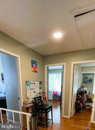 9873 LAKE SHORE DRIVE