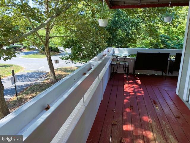 9873 LAKE SHORE DRIVE