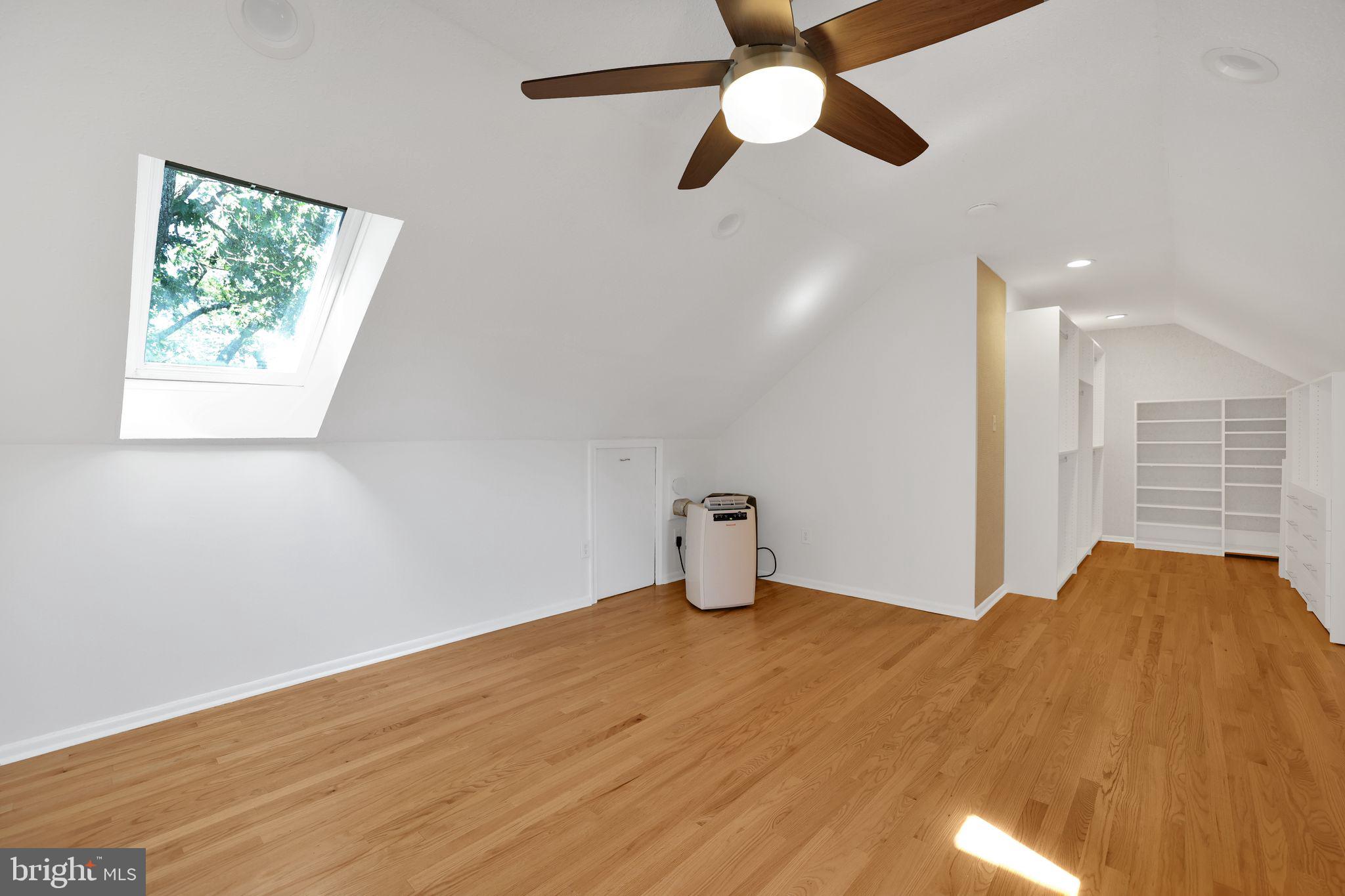 2312 COLSTON DRIVE 201