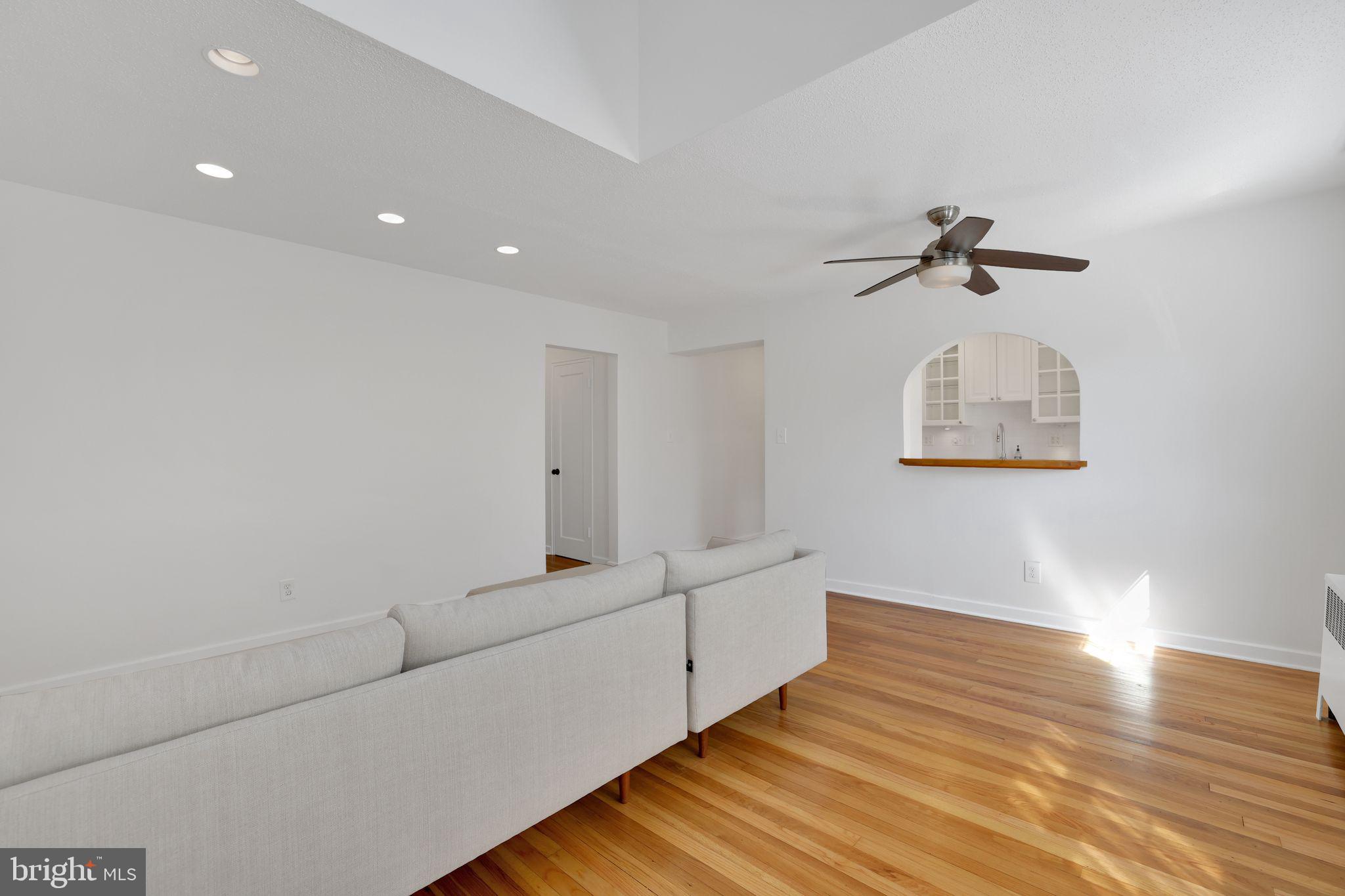 2312 COLSTON DRIVE 201