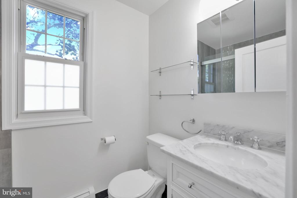 2312 COLSTON DRIVE 201