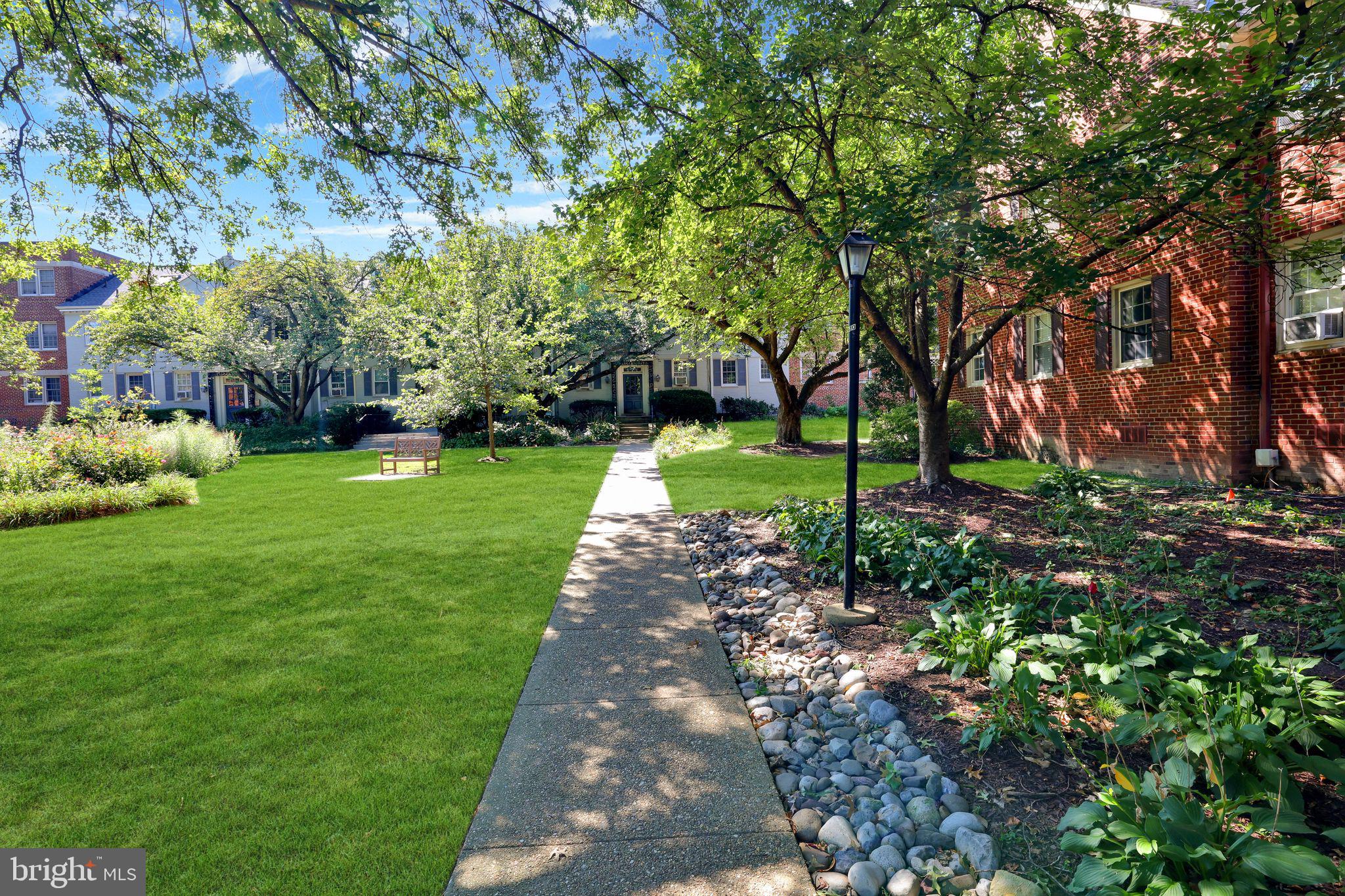 2312 COLSTON DRIVE 201