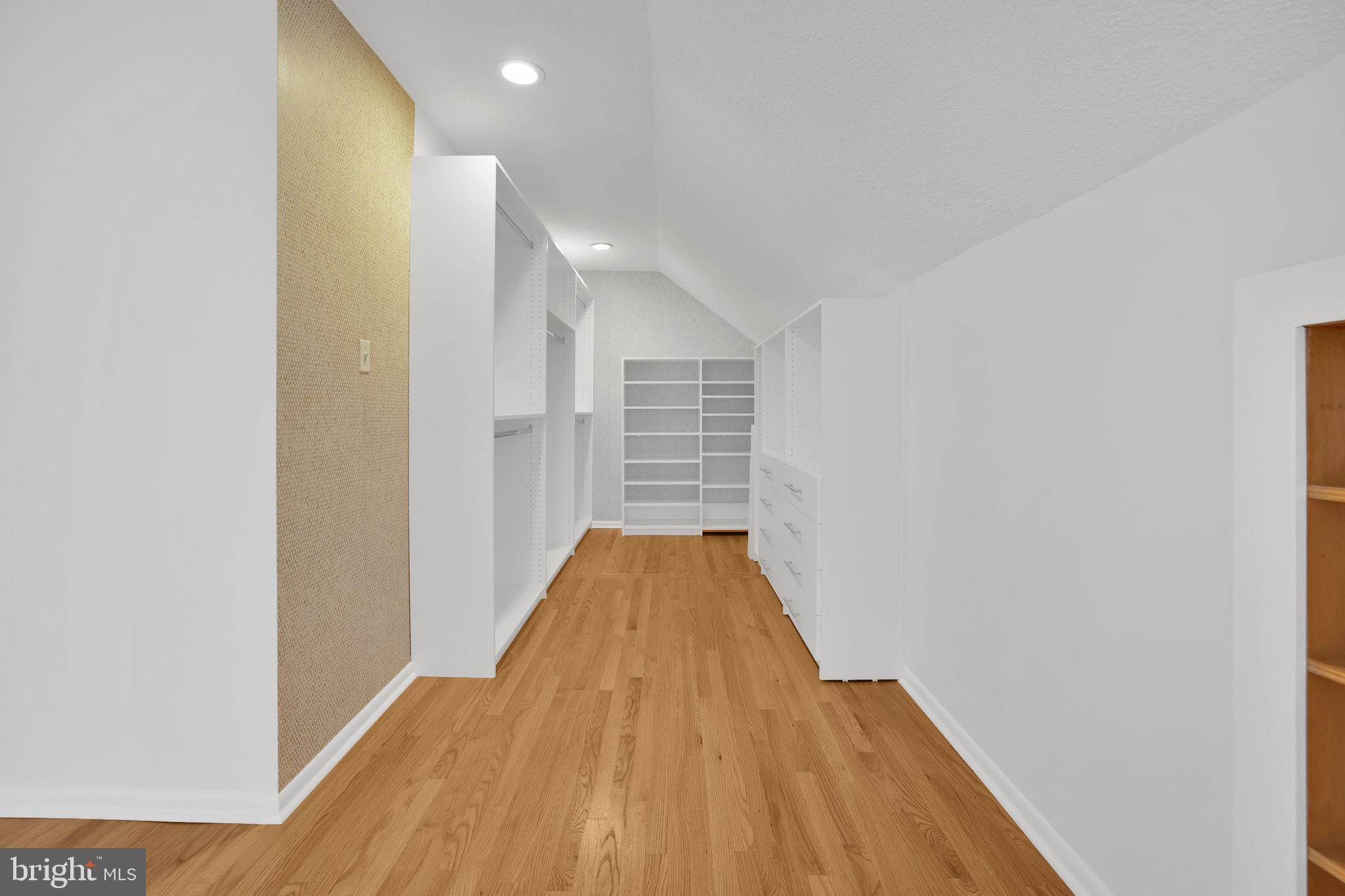 2312 COLSTON DRIVE 201