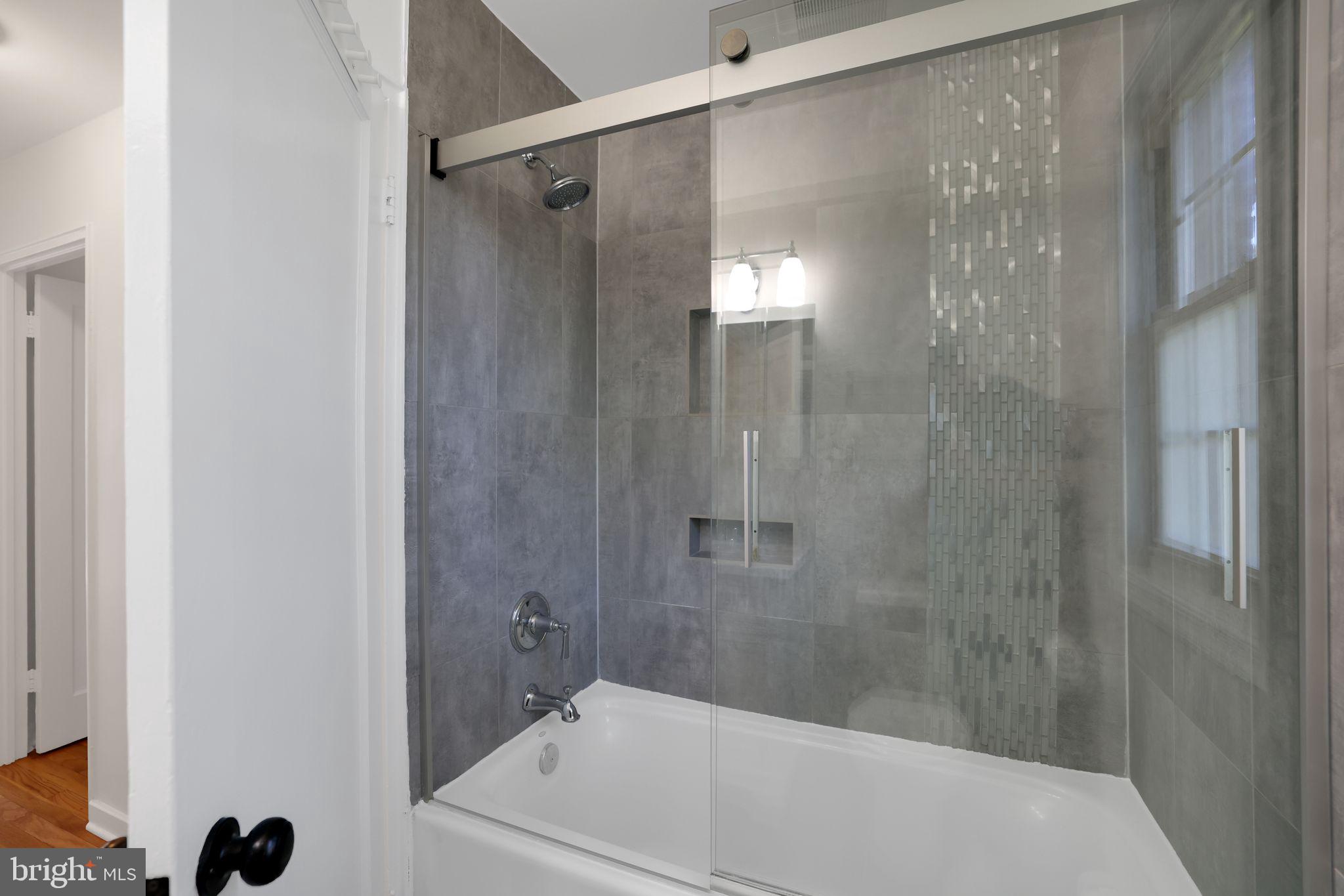 2312 COLSTON DRIVE 201