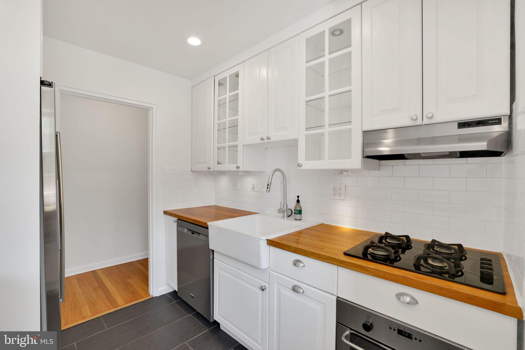 2312 COLSTON DRIVE 201