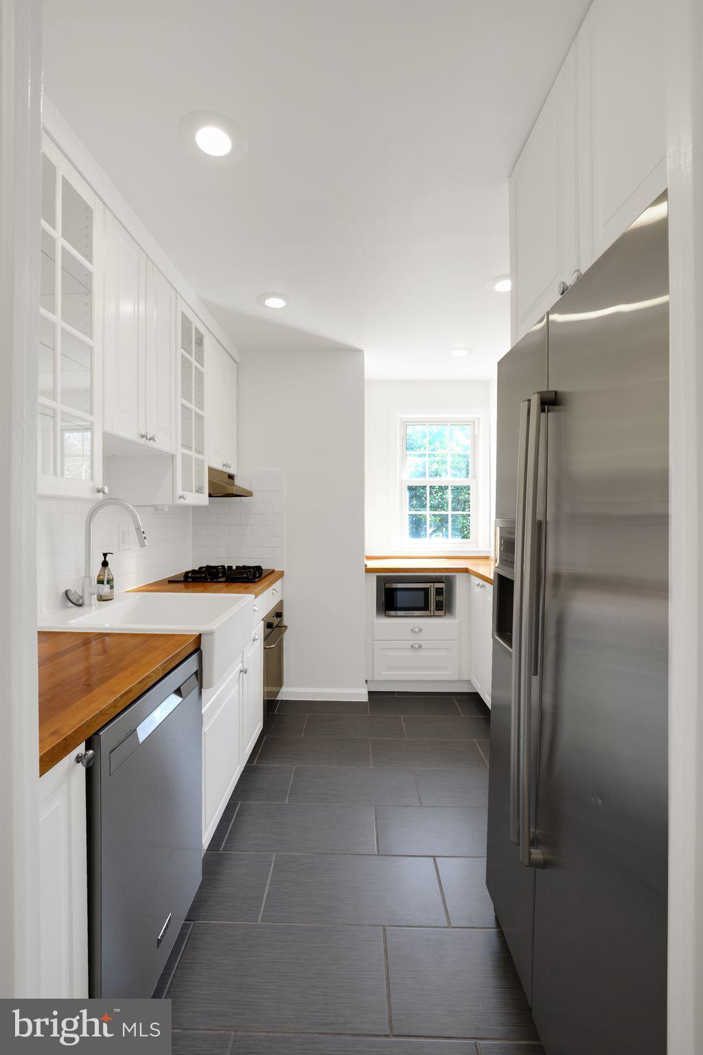 2312 COLSTON DRIVE 201