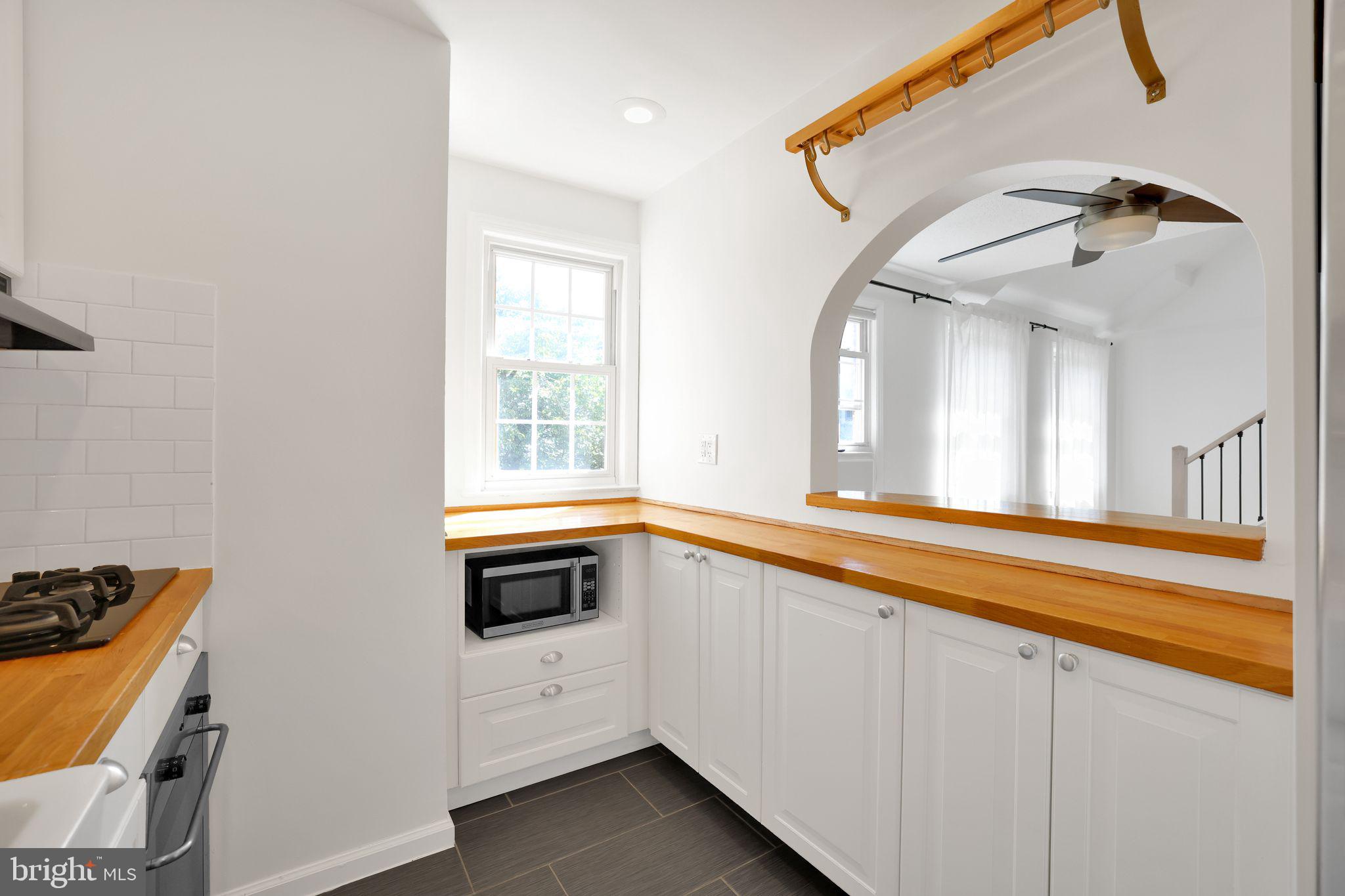 2312 COLSTON DRIVE 201