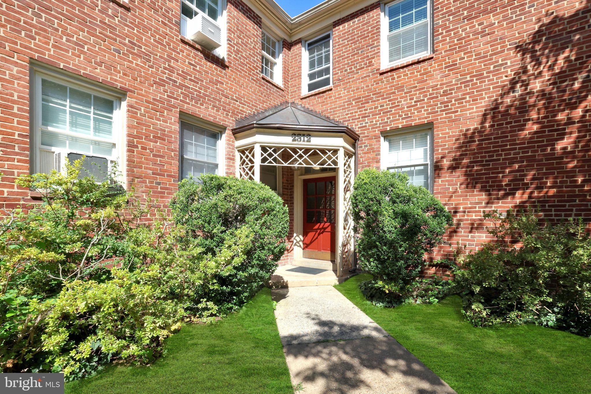 2312 COLSTON DRIVE 201