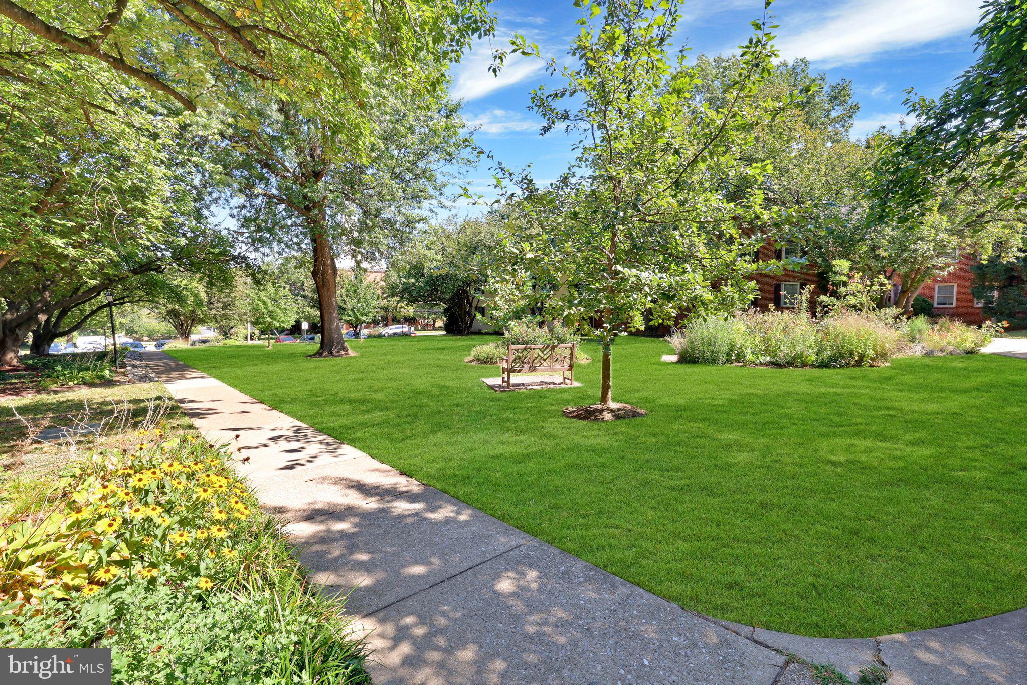 2312 COLSTON DRIVE 201