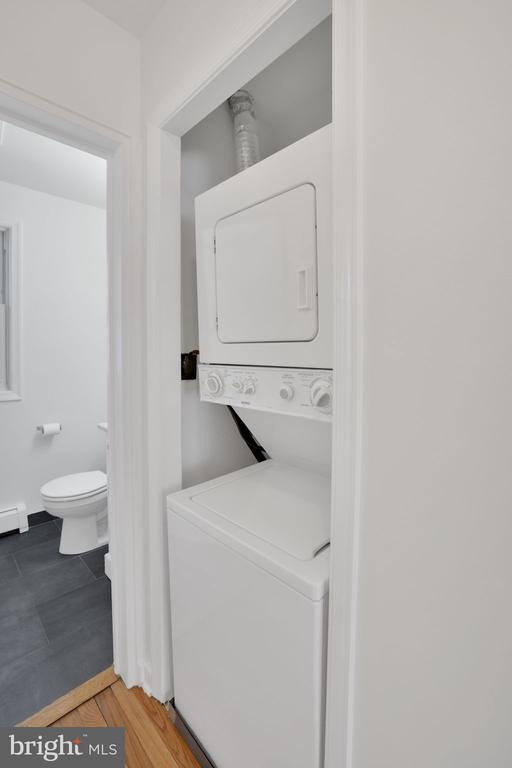 2312 COLSTON DRIVE 201