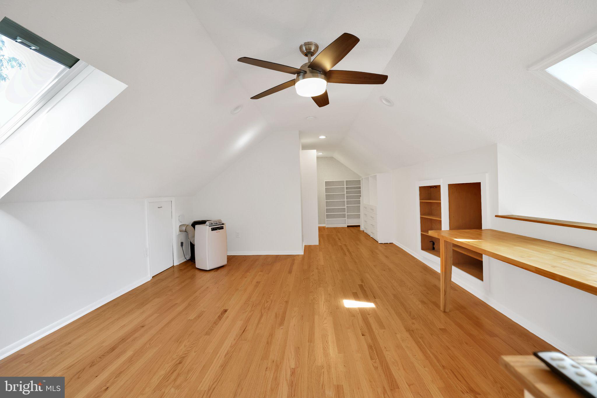 2312 COLSTON DRIVE 201