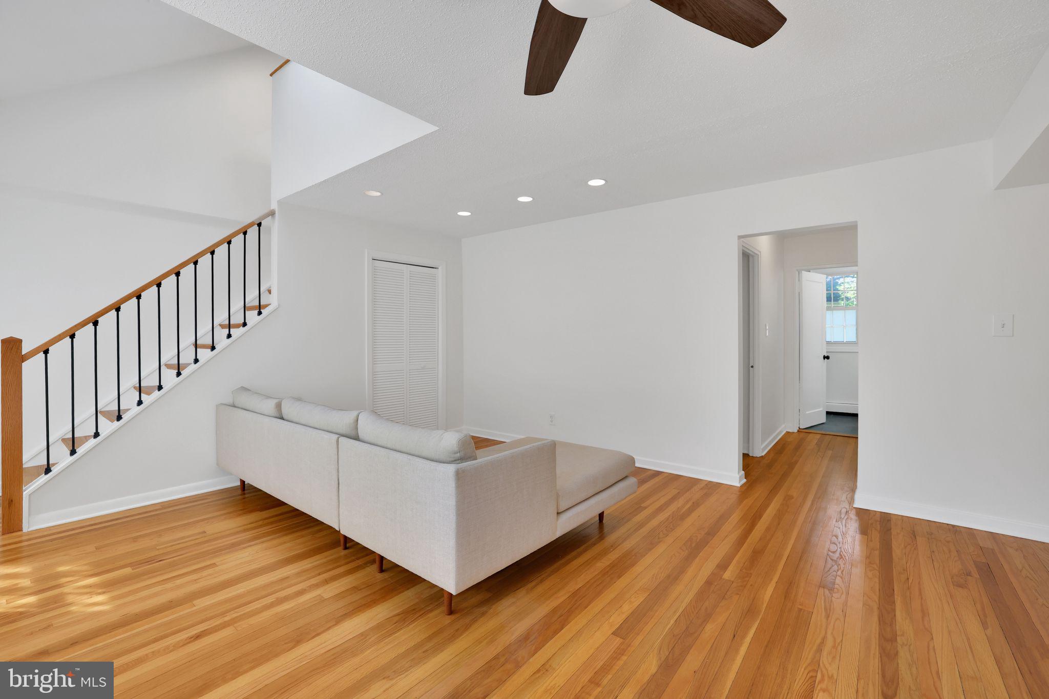 2312 COLSTON DRIVE 201