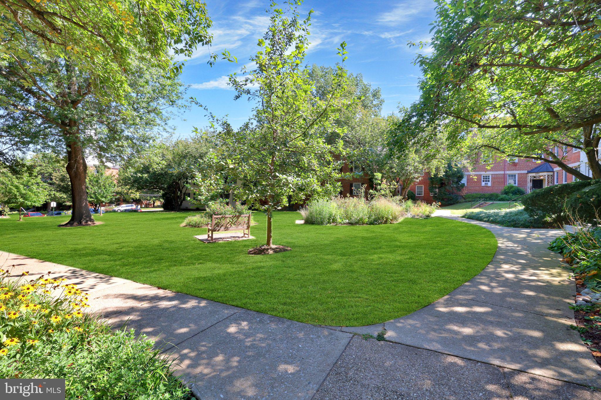 2312 COLSTON DRIVE 201