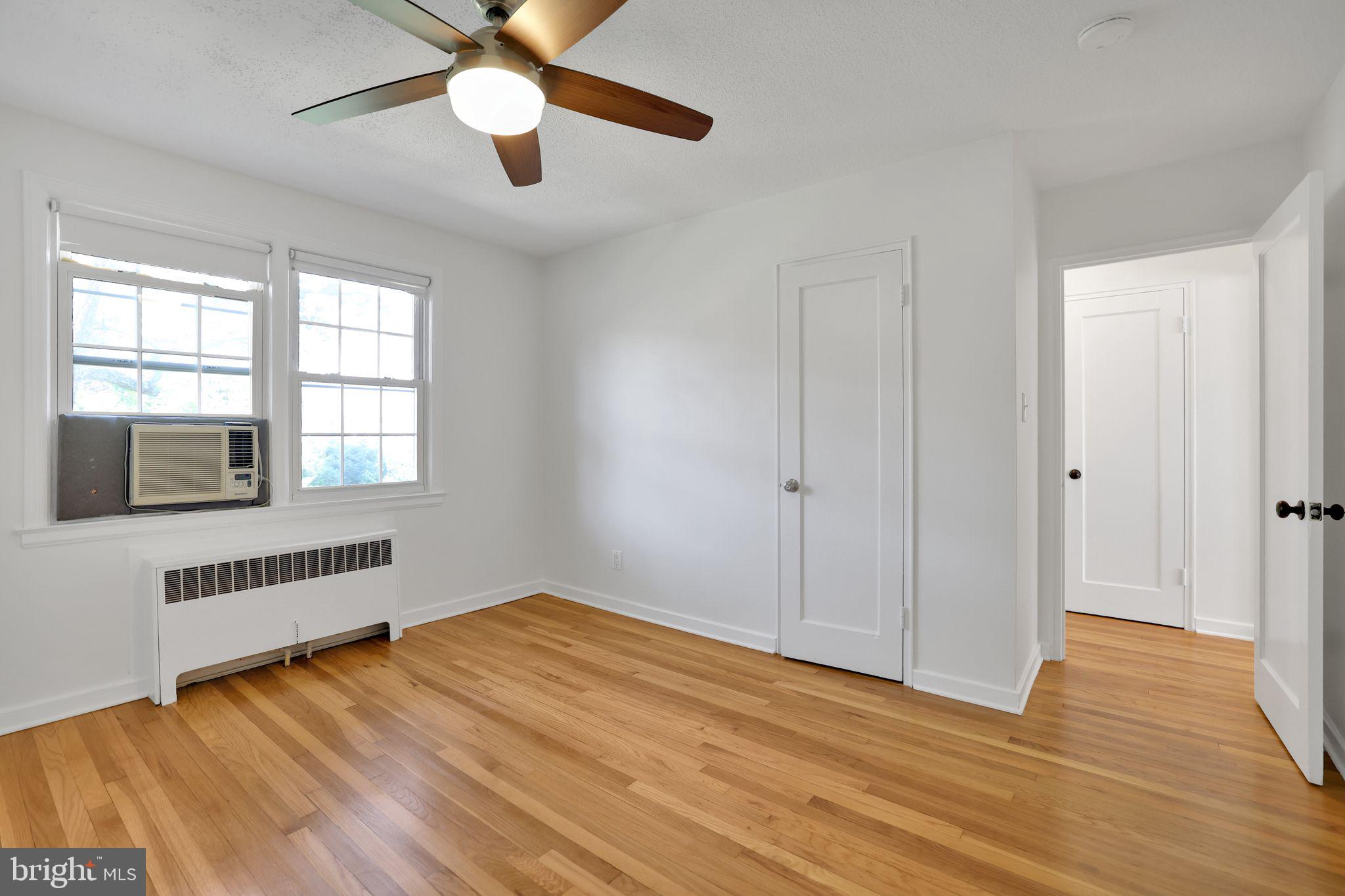 2312 COLSTON DRIVE 201