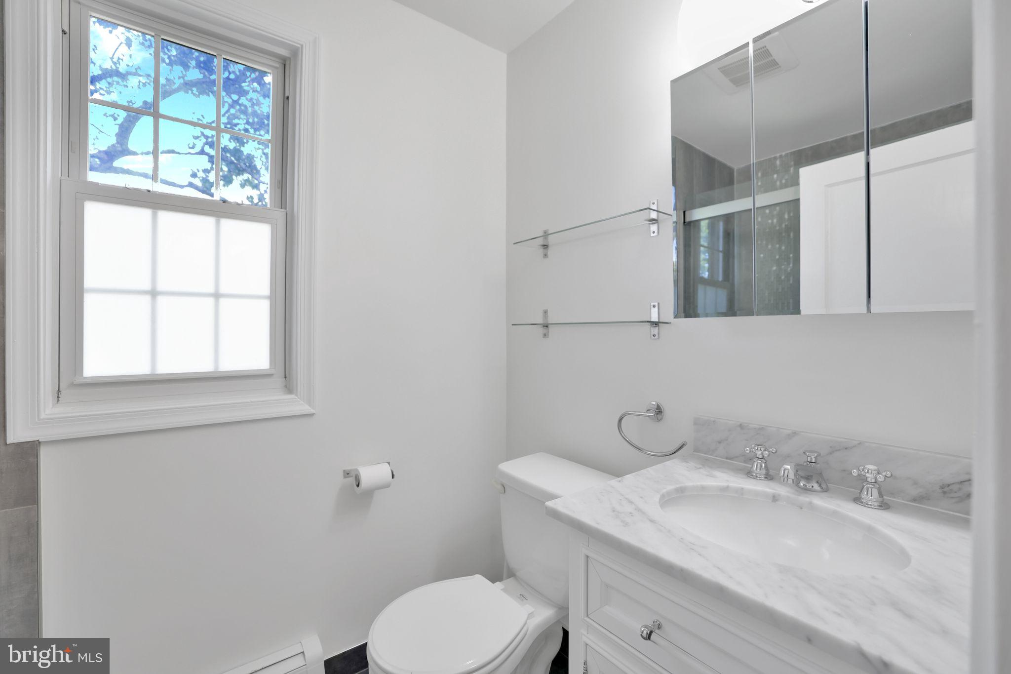 2312 COLSTON DRIVE 201