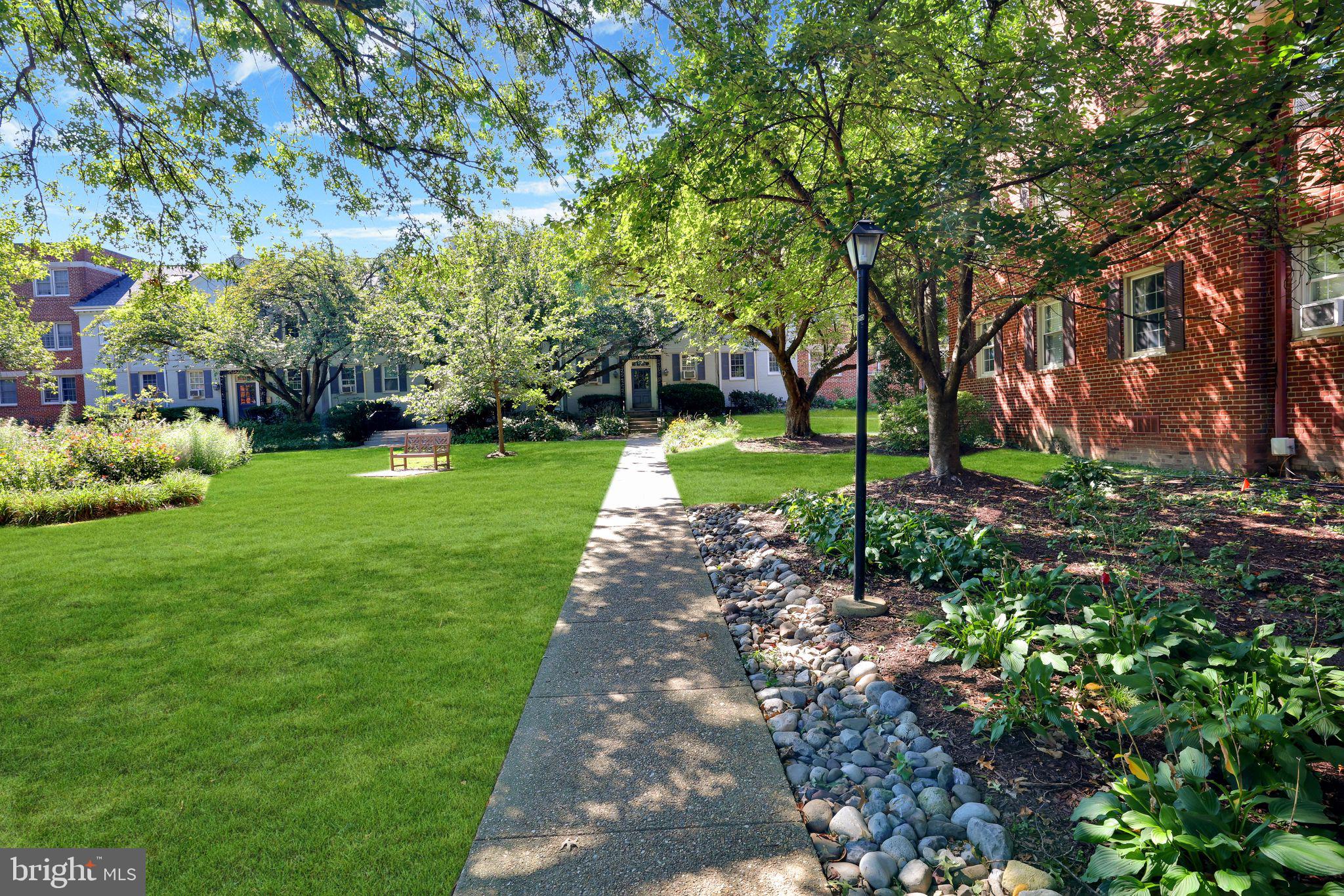2312 COLSTON DRIVE 201