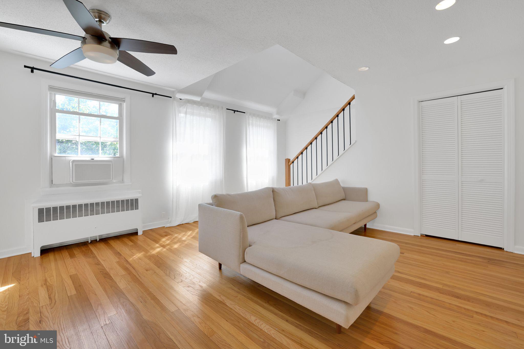 2312 COLSTON DRIVE 201