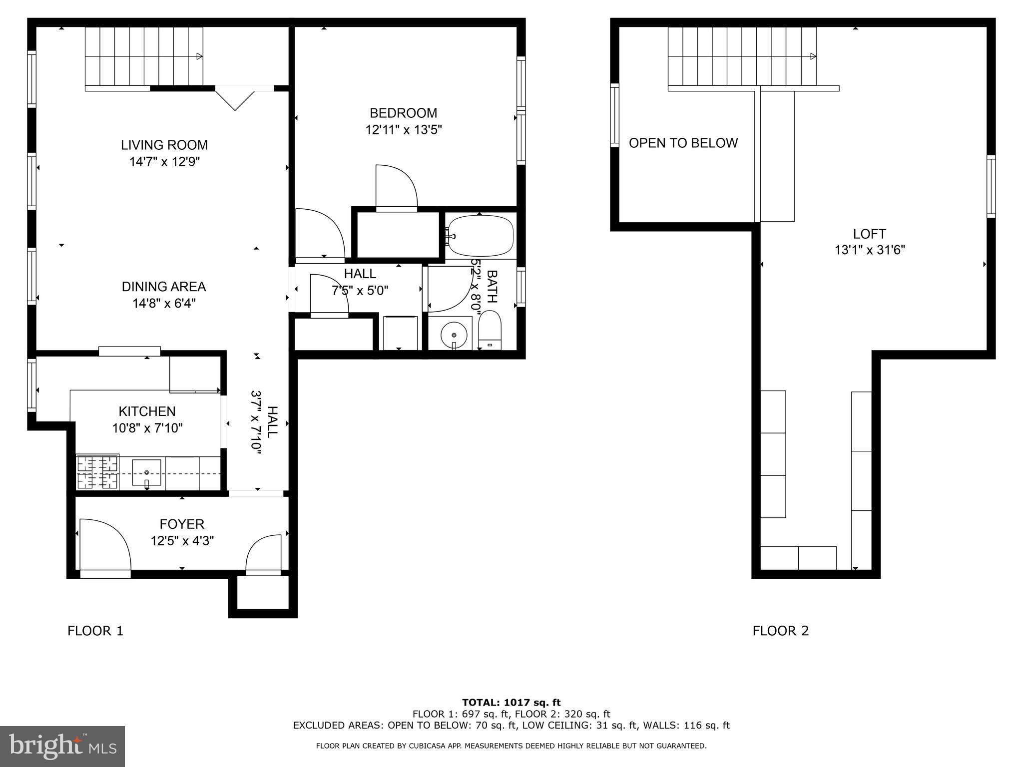 2312 COLSTON DRIVE 201