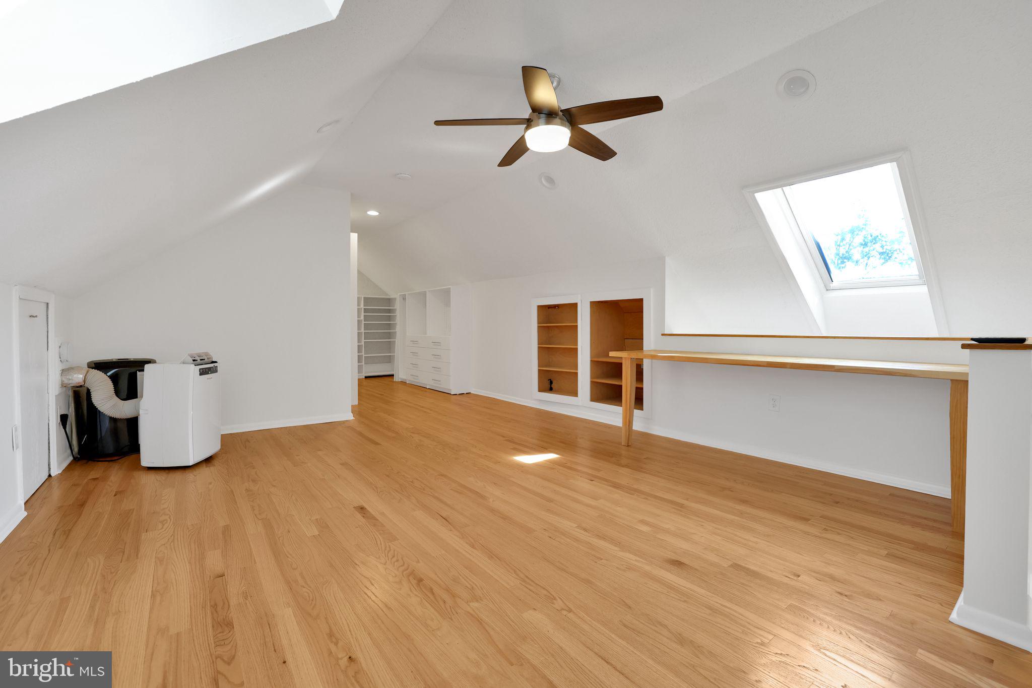 2312 COLSTON DRIVE 201