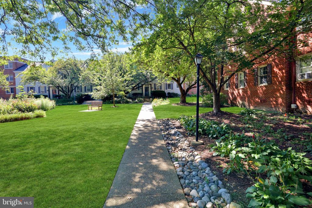 2312 COLSTON DRIVE 201