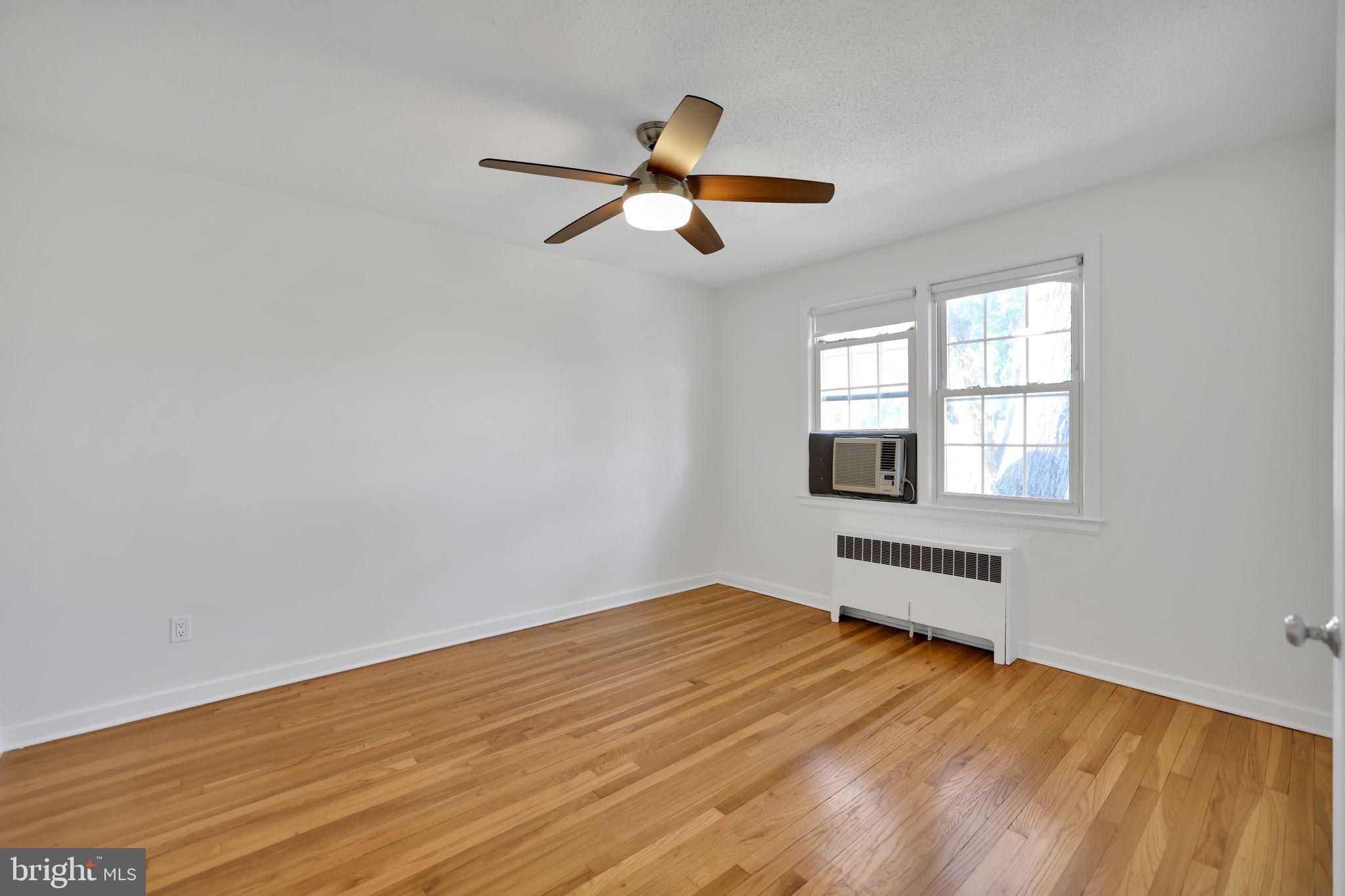 2312 COLSTON DRIVE 201