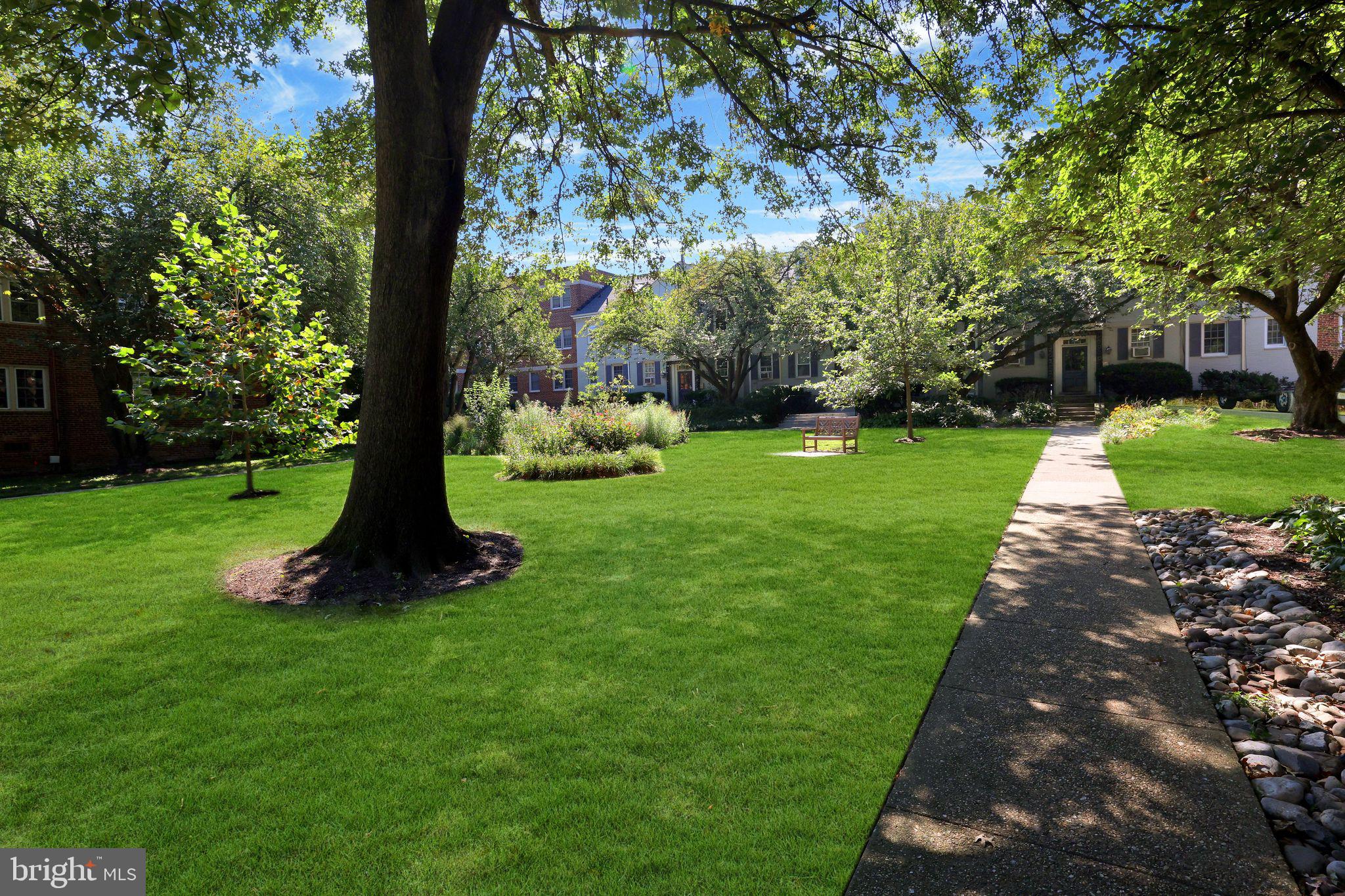 2312 COLSTON DRIVE 201